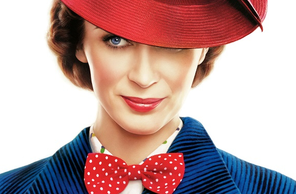 ���� ������ �� �������